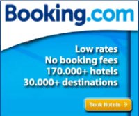 booking.com