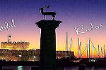 Adelaide