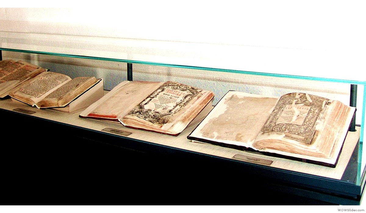 muzeum 024