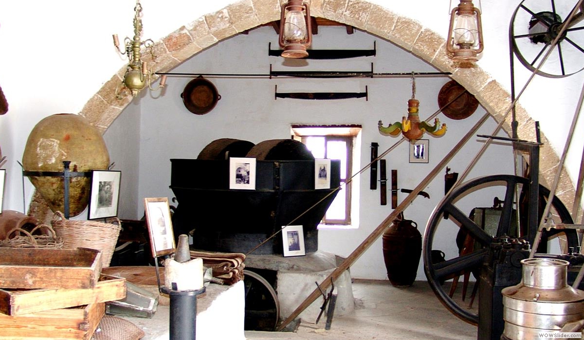 muzeum 042