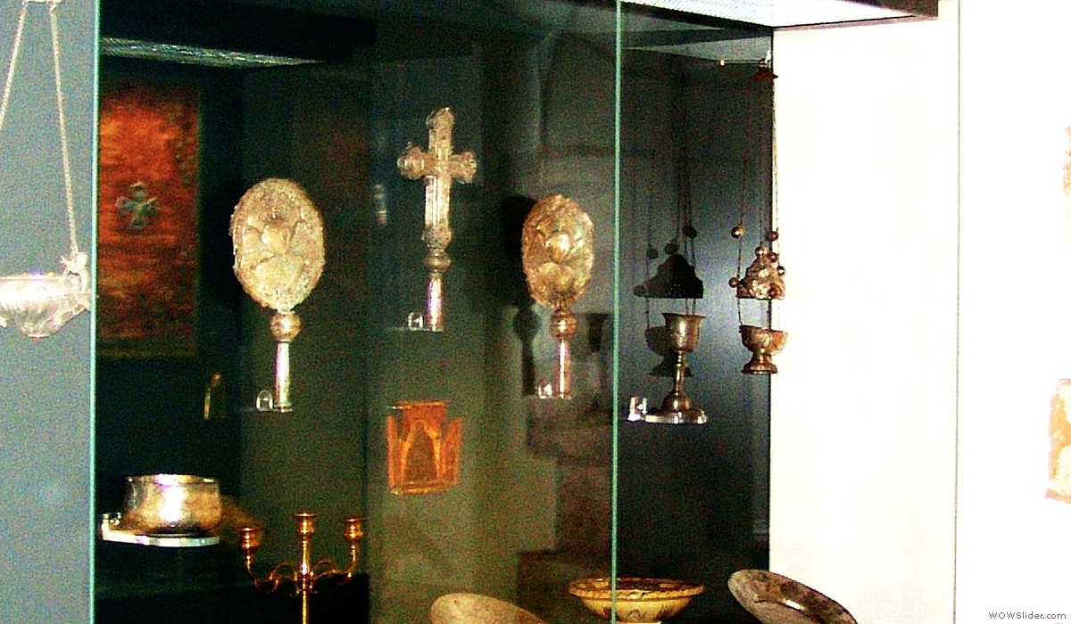 muzeum 076