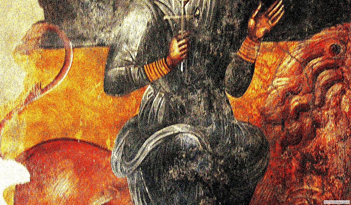 muzeum 086