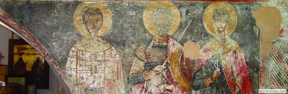 3 agioi - Copy